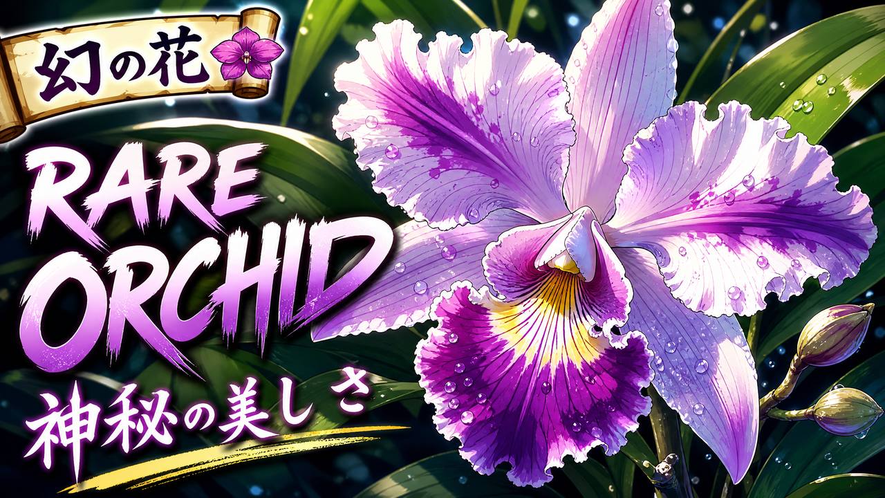 抖音风