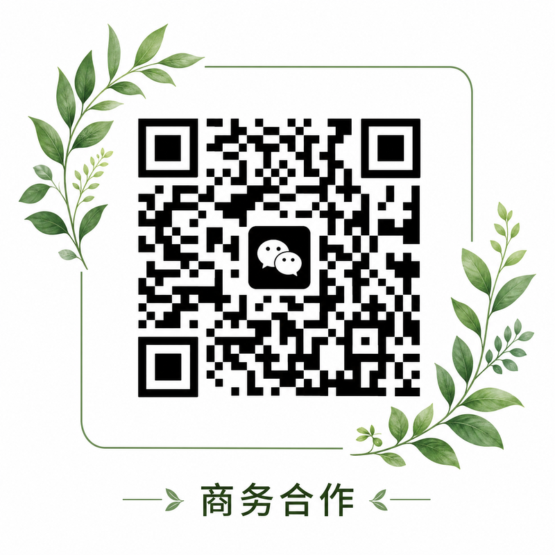 抖音风